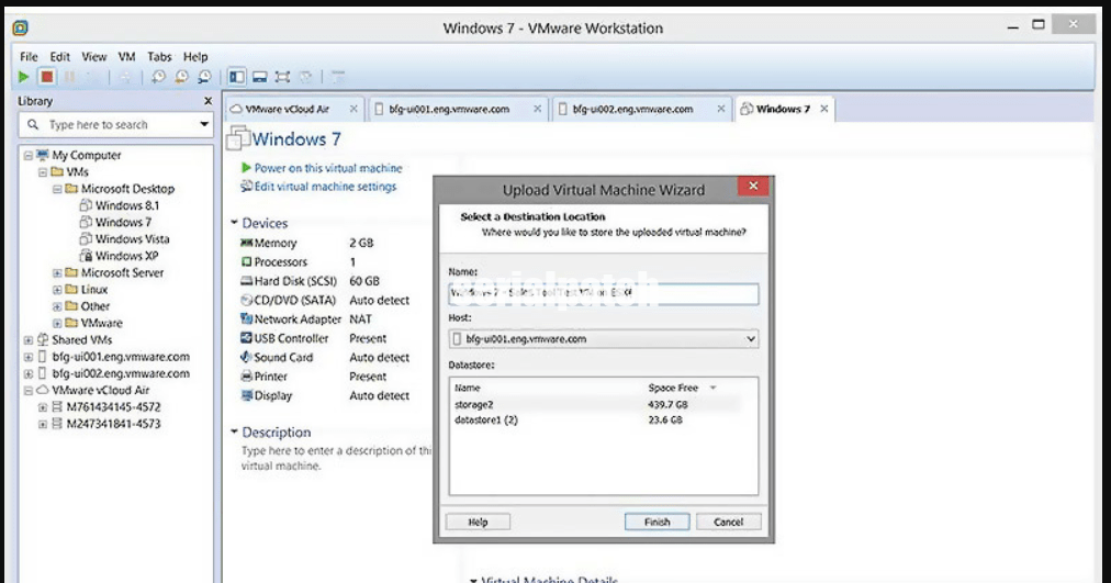 Vmware workstation key generator download no survey no password